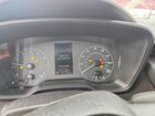2024 Toyota Corolla Le Burgundy vin: 5YFB4MDEXRP173232