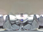 2024 Toyota Corolla Le Burgundy vin: 5YFB4MDEXRP173232