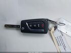 2025 Toyota Corolla Le Red vin: 5YFB4MDEXSP238893