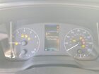 2025 Toyota Corolla Le Серебряный vin: 5YFB4MDEXSP250204