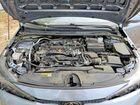 2025 Toyota Corolla Le Gray vin: 5YFB4MDEXSP260876