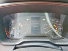 2025 Toyota Corolla Le Gray vin: 5YFB4MDEXSP260876