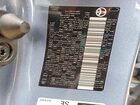 2025 Toyota Corolla Le Gray vin: 5YFB4MDEXSP260876