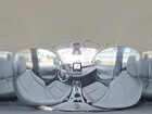 2025 Toyota Corolla Le Gray vin: 5YFB4MDEXSP260876