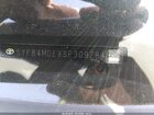 2025 Toyota Corolla Le Black vin: 5YFB4MDEXSP309784 2025 Toyota Corolla Le Black vin: 5YFB4MDEXSP309784