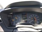 2025 Toyota Corolla Le Black vin: 5YFB4MDEXSP309784 2025 Toyota Corolla Le Black vin: 5YFB4MDEXSP309784