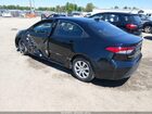 2025 Toyota Corolla Le Black vin: 5YFB4MDEXSP309784 2025 Toyota Corolla Le Black vin: 5YFB4MDEXSP309784