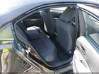 2025 Toyota Corolla Le Black vin: 5YFB4MDEXSP309784 2025 Toyota Corolla Le Black vin: 5YFB4MDEXSP309784