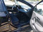 2025 Toyota Corolla Le Black vin: 5YFB4MDEXSP309784 2025 Toyota Corolla Le Black vin: 5YFB4MDEXSP309784