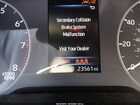 2025 Toyota Corolla Le Black vin: 5YFB4MDEXSP309784 2025 Toyota Corolla Le Black vin: 5YFB4MDEXSP309784