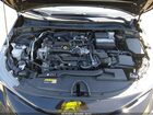 2025 Toyota Corolla Le Black vin: 5YFB4MDEXSP309784 2025 Toyota Corolla Le Black vin: 5YFB4MDEXSP309784
