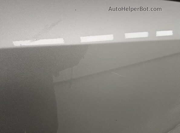 5YFB4MDEXSP330263 2025 TOYOTA COROLLA Silver 