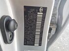2025 Toyota Corolla Le Silver vin: 5YFB4MDEXSP330263