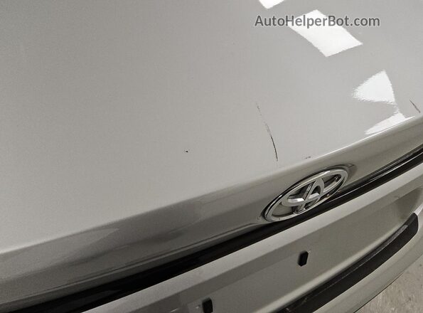 5YFB4MDEXSP330263 2025 TOYOTA COROLLA Silver 