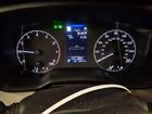 2025 Toyota Corolla Le Silver vin: 5YFB4MDEXSP330263