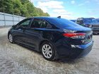2025 Toyota Corolla Le Black vin: 5YFB4MDEXSP339786