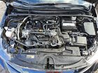 2025 Toyota Corolla Le Black vin: 5YFB4MDEXSP339786