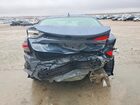 2026 Toyota Corolla Le Синий vin: 5YFB4MDEXTP361403