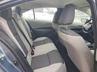 2026 Toyota Corolla Le Синий vin: 5YFB4MDEXTP361403