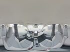 2026 Toyota Corolla Le Синий vin: 5YFB4MDEXTP361403