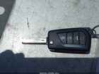 2026 Toyota Corolla Le Red vin: 5YFB4MDEXTP366360