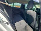 2026 Toyota Corolla Le White vin: 5YFB4MDEXTP385846 2026 Toyota Corolla Le White vin: 5YFB4MDEXTP385846