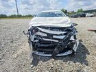 2026 Toyota Corolla Le White vin: 5YFB4MDEXTP385846 2026 Toyota Corolla Le White vin: 5YFB4MDEXTP385846