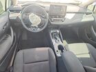 2026 Toyota Corolla Le White vin: 5YFB4MDEXTP385846 2026 Toyota Corolla Le White vin: 5YFB4MDEXTP385846