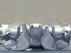 2026 Toyota Corolla Le White vin: 5YFB4MDEXTP385846 2026 Toyota Corolla Le White vin: 5YFB4MDEXTP385846