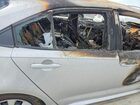 2026 Toyota Corolla Le Серебряный vin: 5YFB4MDEXTP394126