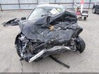 2026 Toyota Corolla Le Black vin: 5YFB4MDEXTP397818