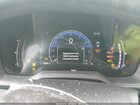 2026 Toyota Corolla Le Black vin: 5YFB4MDEXTP397818