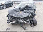 2026 Toyota Corolla Le Black vin: 5YFB4MDEXTP397818