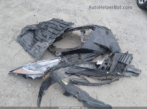 5YFB4MDEXTP397818 2026 TOYOTA COROLLA Black Вид щитка приладів