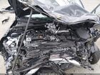 2026 Toyota Corolla Le Black vin: 5YFB4MDEXTP397818