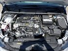 2026 Toyota Corolla Le Silver vin: 5YFB4MDEXTP408476 2026 Toyota Corolla Le Silver vin: 5YFB4MDEXTP408476
