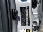 2026 Toyota Corolla Le Silver vin: 5YFB4MDEXTP408476 2026 Toyota Corolla Le Silver vin: 5YFB4MDEXTP408476