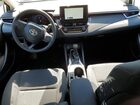 2026 Toyota Corolla Le Silver vin: 5YFB4MDEXTP408476 2026 Toyota Corolla Le Silver vin: 5YFB4MDEXTP408476