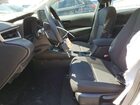 2026 Toyota Corolla Le Silver vin: 5YFB4MDEXTP408476 2026 Toyota Corolla Le Silver vin: 5YFB4MDEXTP408476