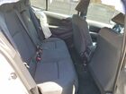 2026 Toyota Corolla Le Silver vin: 5YFB4MDEXTP408476 2026 Toyota Corolla Le Silver vin: 5YFB4MDEXTP408476