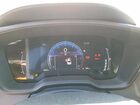 2026 Toyota Corolla Le Silver vin: 5YFB4MDEXTP408476 2026 Toyota Corolla Le Silver vin: 5YFB4MDEXTP408476