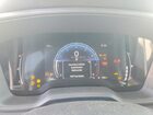 2026 Toyota Corolla Le Черный vin: 5YFB4MDEXTP422197