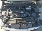 2026 Toyota Corolla Le Черный vin: 5YFB4MDEXTP422197