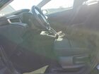 2026 Toyota Corolla Le Черный vin: 5YFB4MDEXTP422197