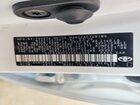2026 Toyota Corolla Le Белый vin: 5YFB4MDEXTP436066