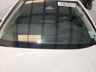 2026 Toyota Corolla Le Белый vin: 5YFB4MDEXTP436066 Damage: Windshield, Cracked, > 12 Inches