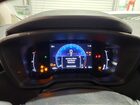 2026 Toyota Corolla Le Белый vin: 5YFB4MDEXTP436066