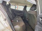 2026 Toyota Corolla Le Белый vin: 5YFB4MDEXTP436066