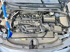 2020 Toyota Corolla Se Blue vin: 5YFB4RBE0LP010533