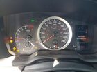 2020 Toyota Corolla Se Blue vin: 5YFB4RBE2LP003048